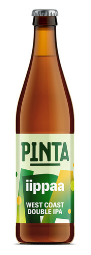 PINTA IIPPAA 8,1% 0,5 L.jpg