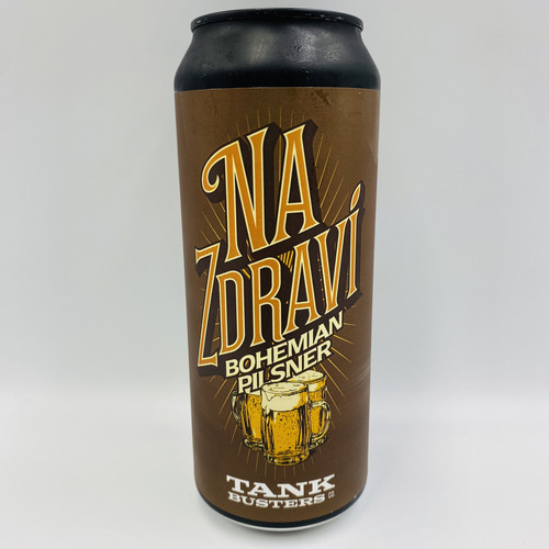 TANKBUSTERS NA ZDRAVI 5% 0,5L.jpg