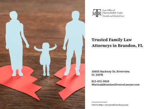 Family law services.jpg