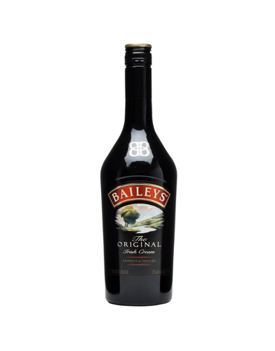 BAILEYS 17% 0,7L.png