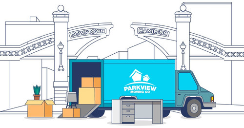 Piano Movers Ottawa ON.jpg