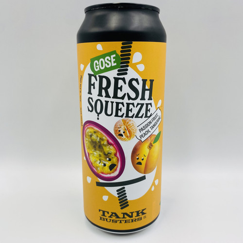 TANKBUSTERS FRESH SQUEEZE #3 PASSION FRUIT PEACH TANGERINE 4,5% 0,5L.jpg