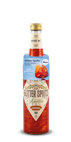 GLITTER SPRITZ APERITIVO 15% 0,7L.png
