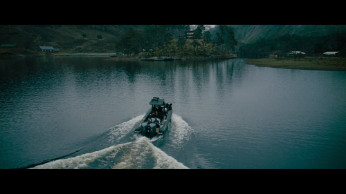 vlcsnap 2025 10 10 11h41m32s815.png