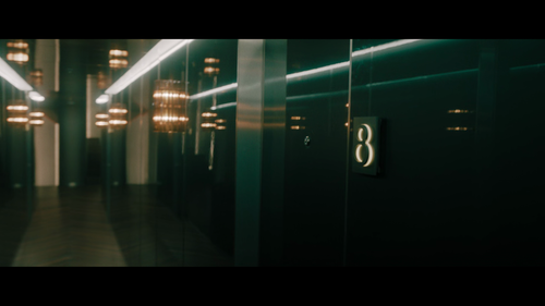 vlcsnap 2025 10 10 11h41m21s736.png