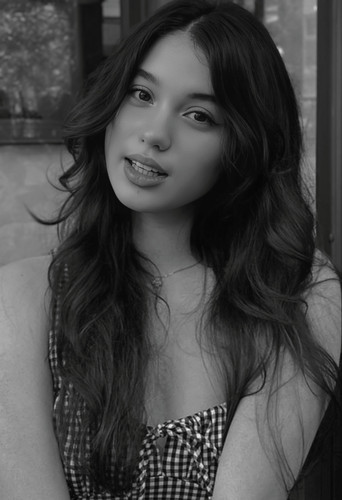 IMG 20251009 204201.jpg