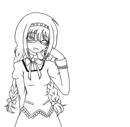 Untitled566 20251009163614.png