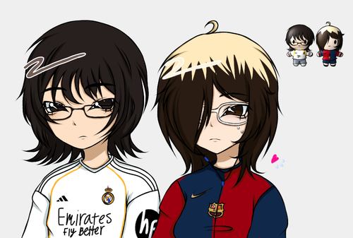 Untitled554 20251009163554.png