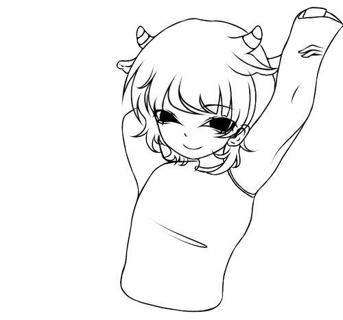 Untitled520 20251009163536.png