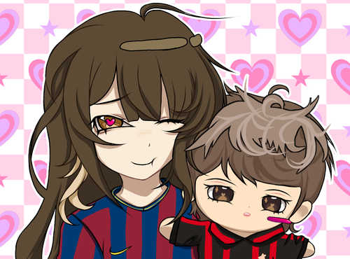 Untitled552 20251009163544.png