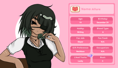 Untitled503 20251009163516.png