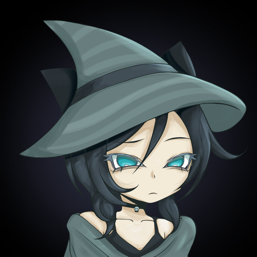 Untitled335 20251009163427.png