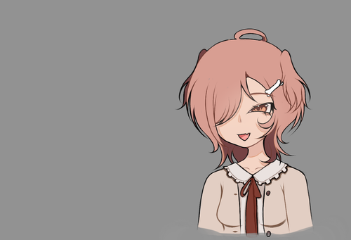 Untitled389 20251009163502.png