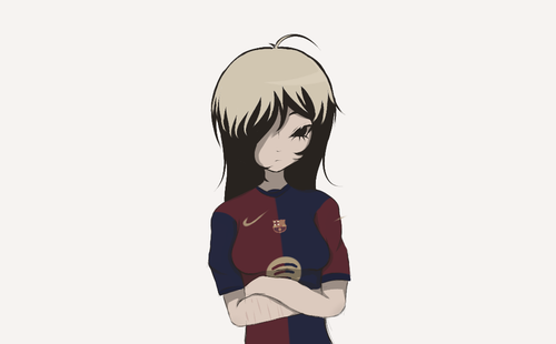 Untitled232 20251009163411.png