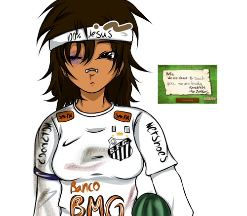 Untitled515 20251009163530.png