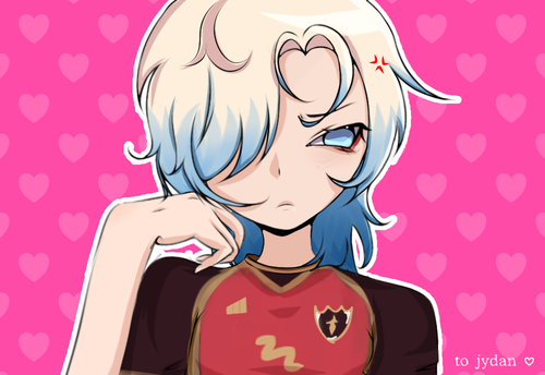 Untitled344 20251009163437.png