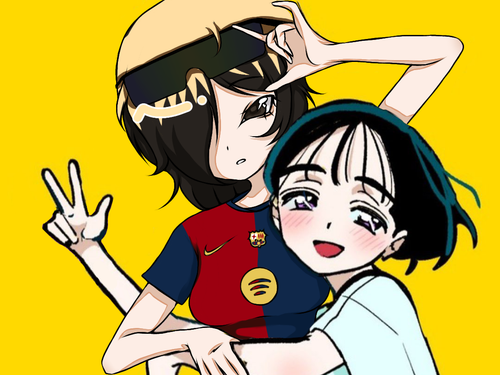 Untitled513 20251009163522.png