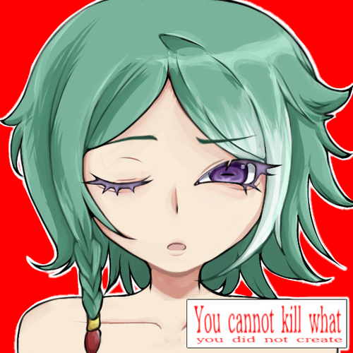 Untitled351 20251009163445.png