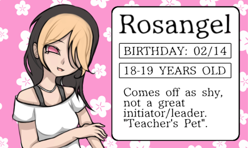 Untitled378 20251009163451.png