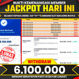 menang-mahjong-ways-10-45-35-2025-10-10