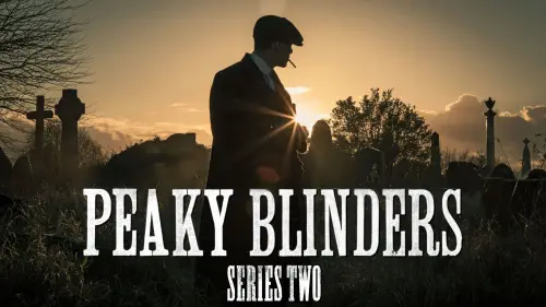 peaky2.webp