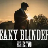 peaky2