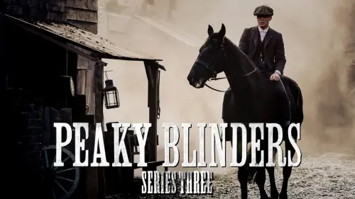 peaky3.webp