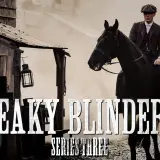 peaky3