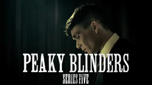 peaky5.webp