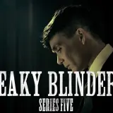 peaky5