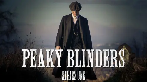 peaky1.webp