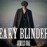 peaky1