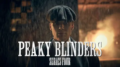 peaky4.webp