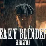 peaky4