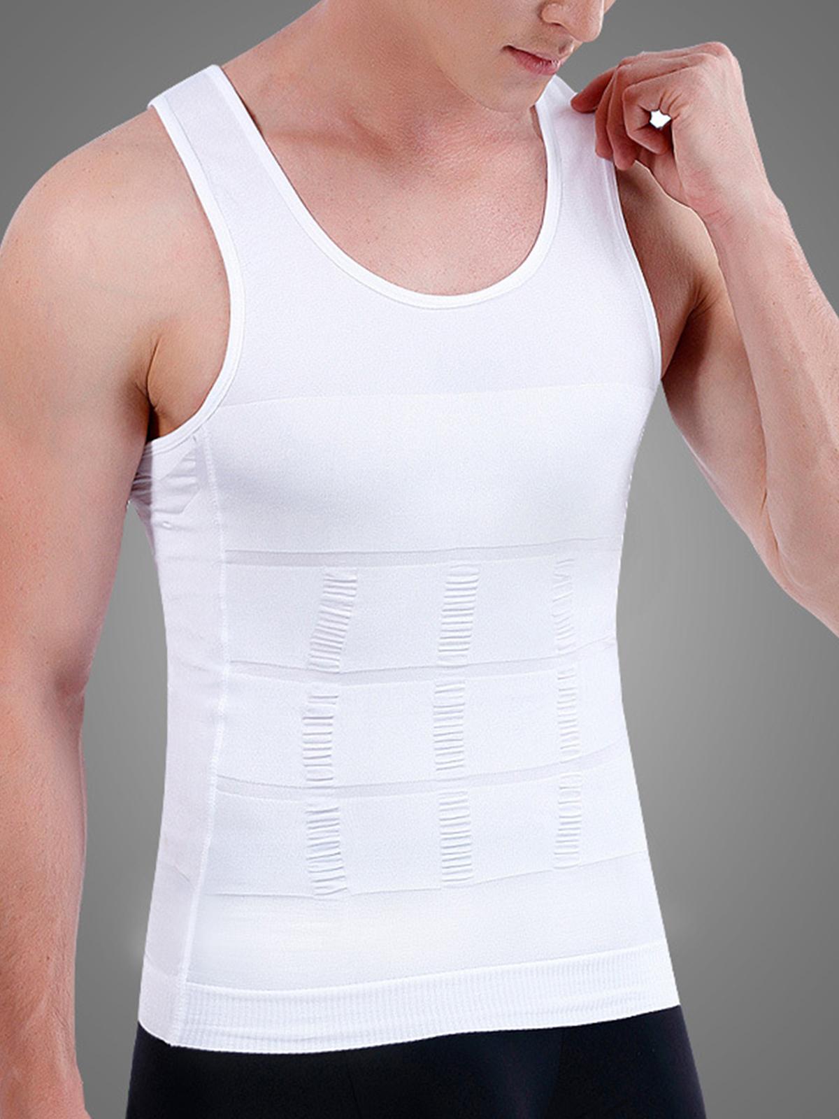 Slim & Lift Vest Image 23