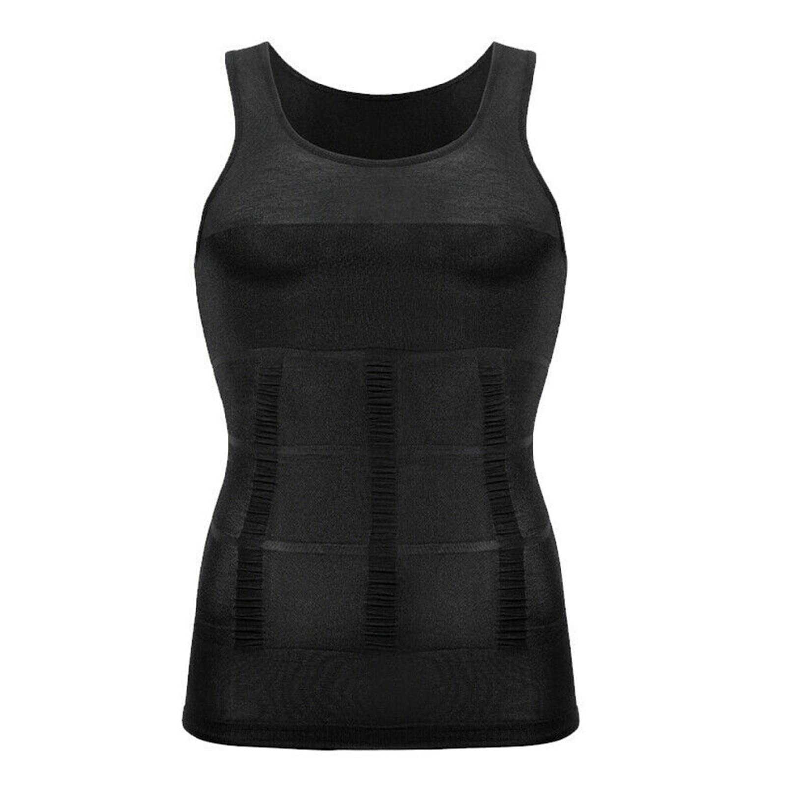Slim & Lift Vest Image 10