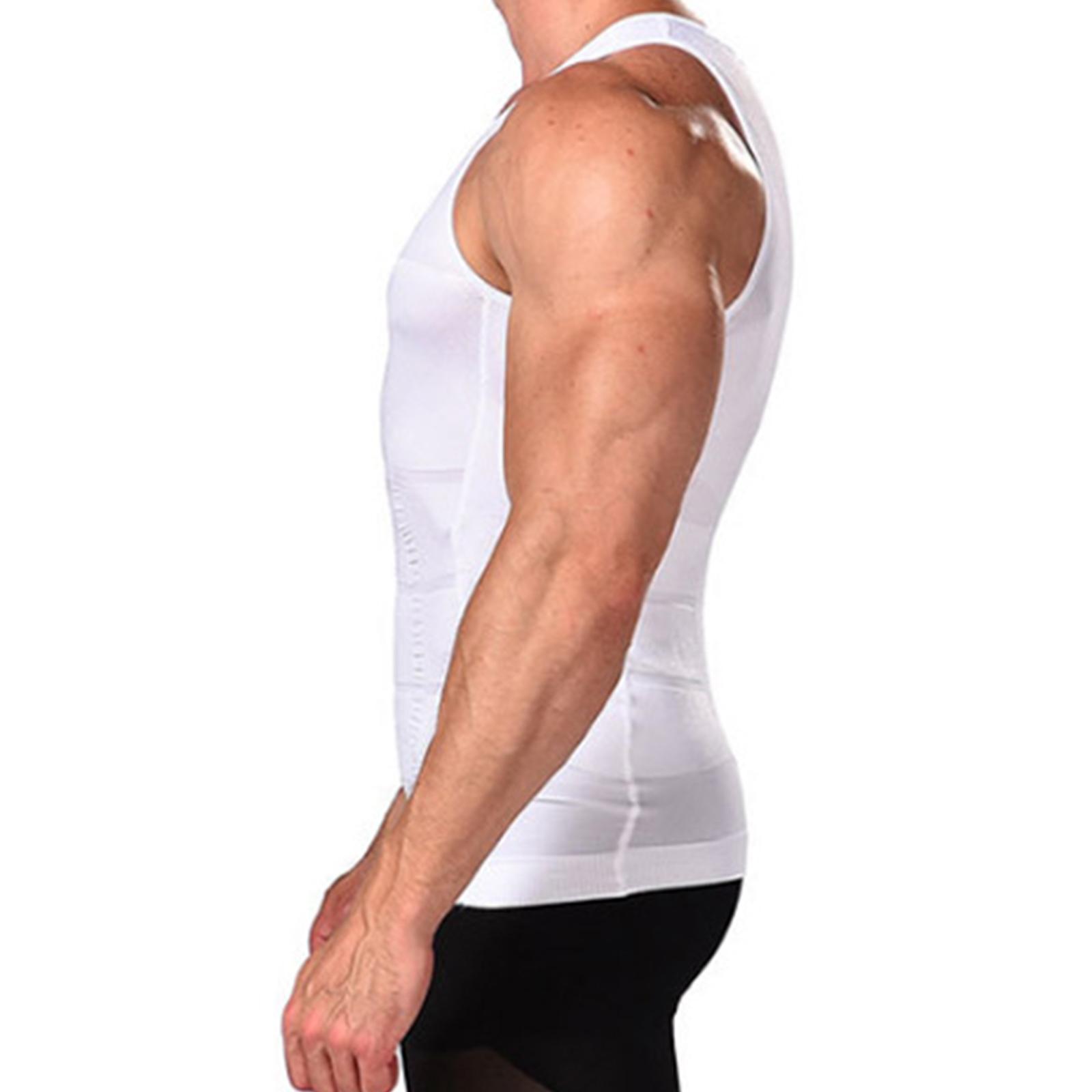 Slim & Lift Vest Image 14