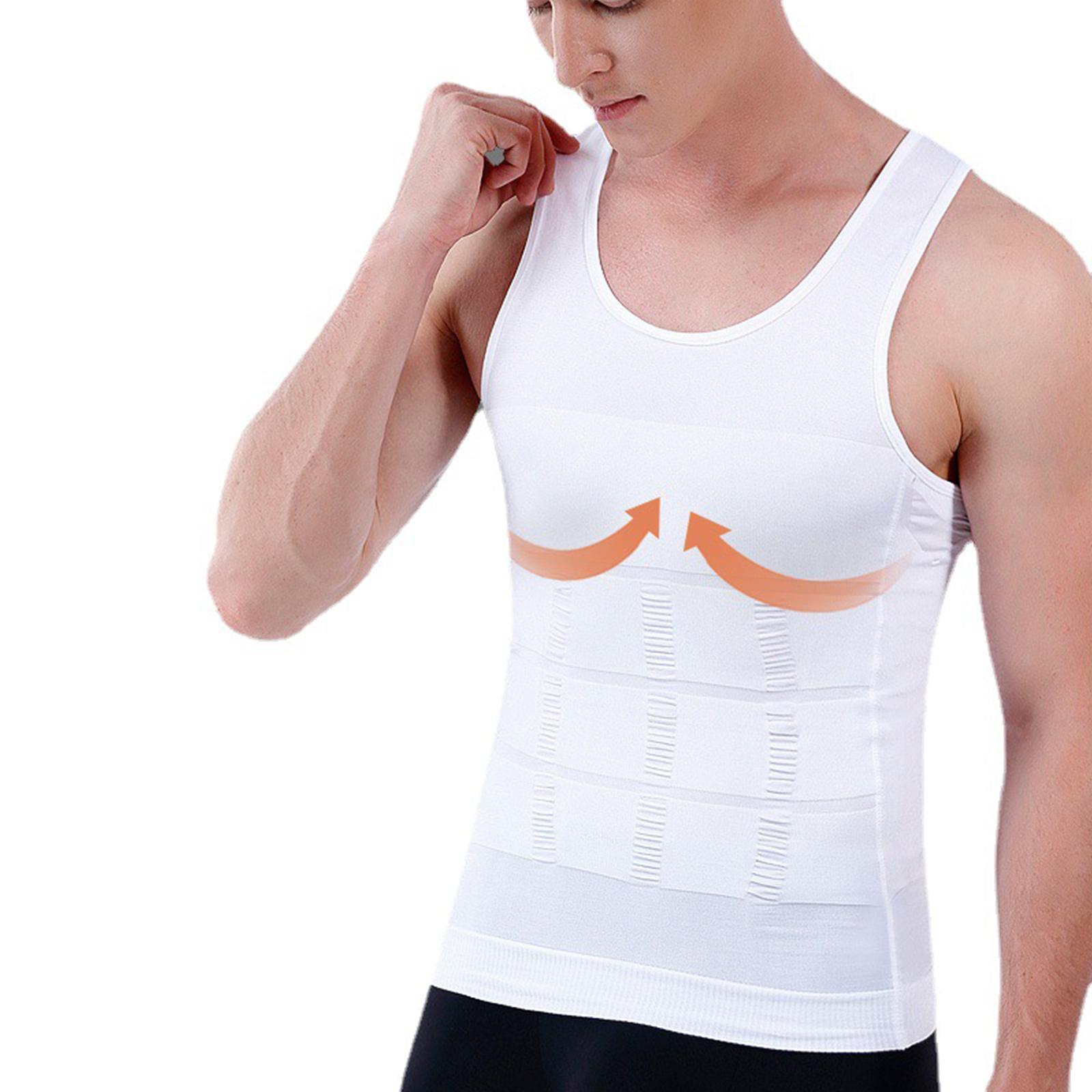 Slim & Lift Vest Image 15