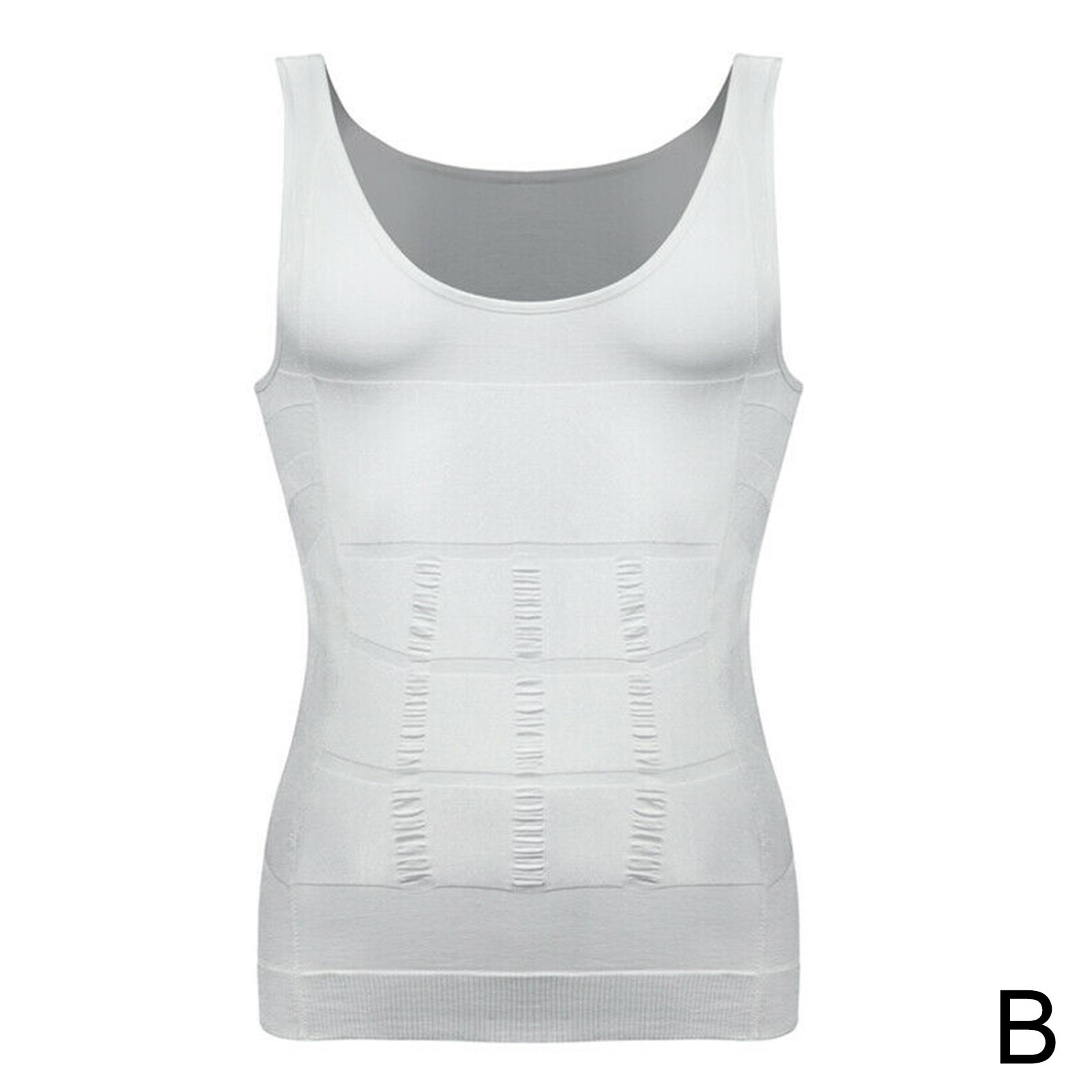 Slim & Lift Vest Image 11