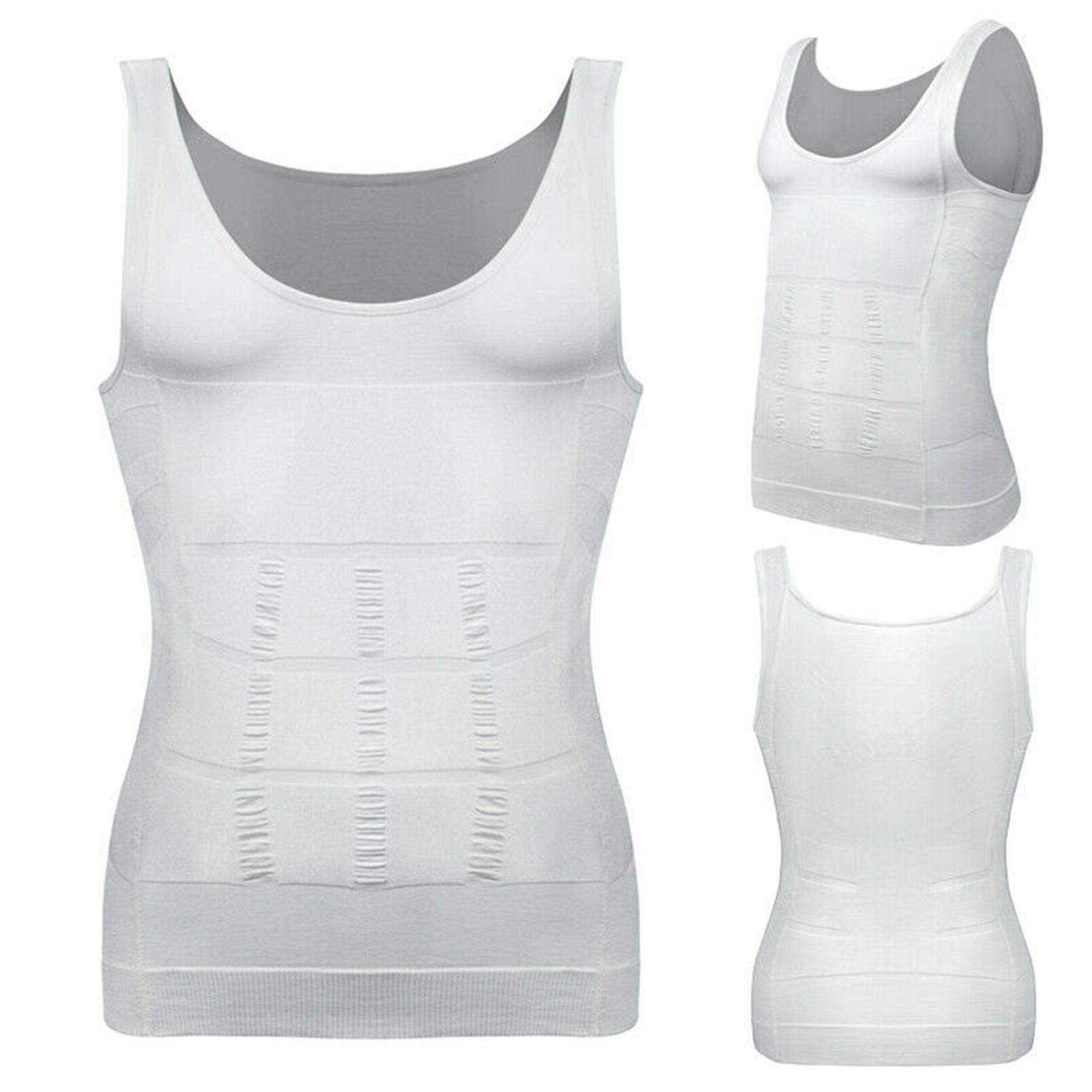 Slim & Lift Vest Image 12