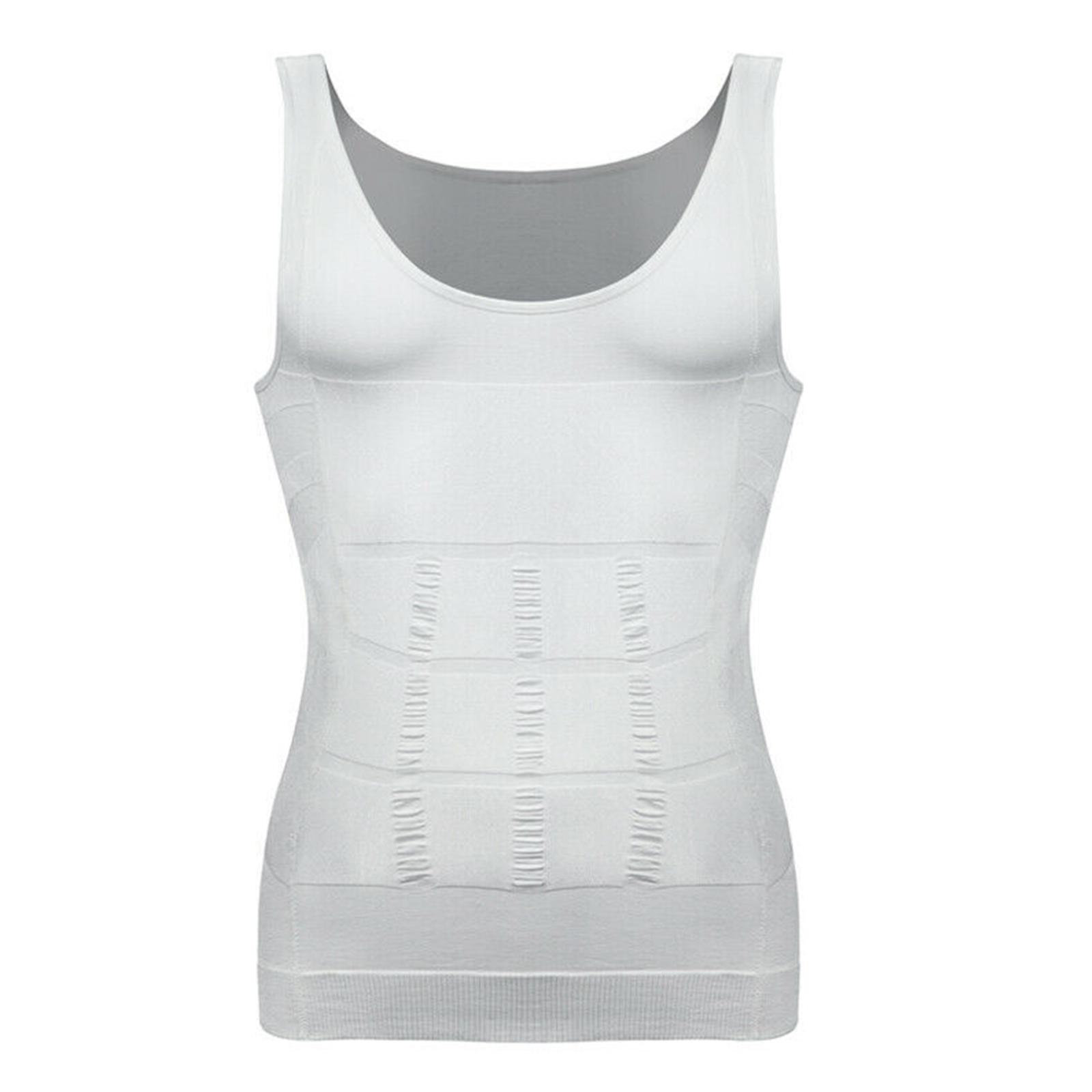 Slim & Lift Vest Image 20