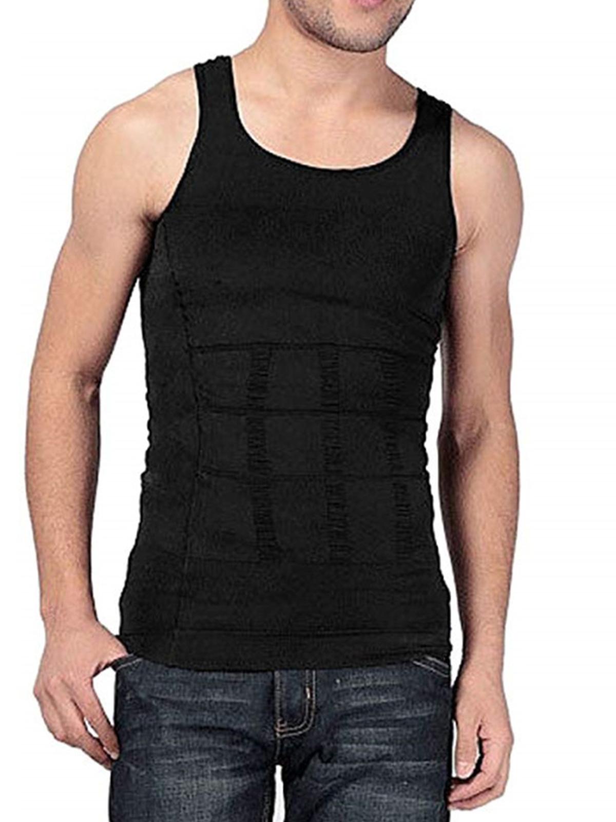 Slim & Lift Vest Image 21