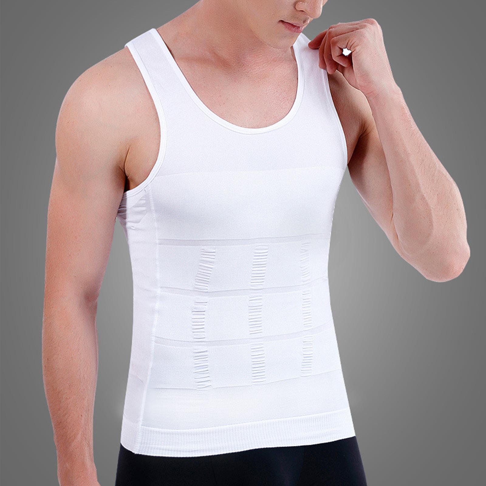 Slim & Lift Vest Image 16