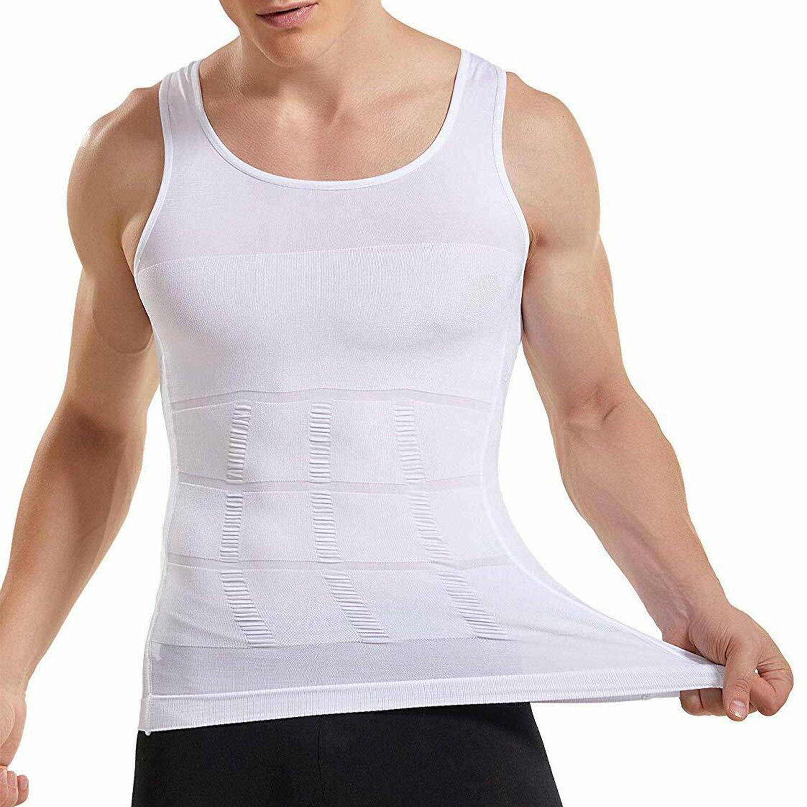 Slim & Lift Vest Image 17