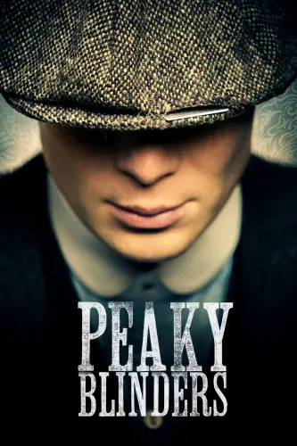 peaky.webp