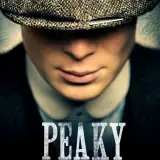 peaky