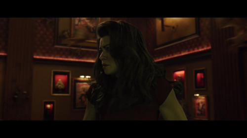 shehulk104 scnet 2123