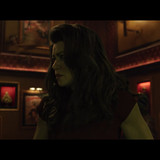 shehulk104 scnet 2123