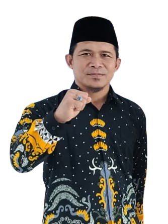 WhatsApp Image 2025 10 10 at 10.25.06 removebg preview.png