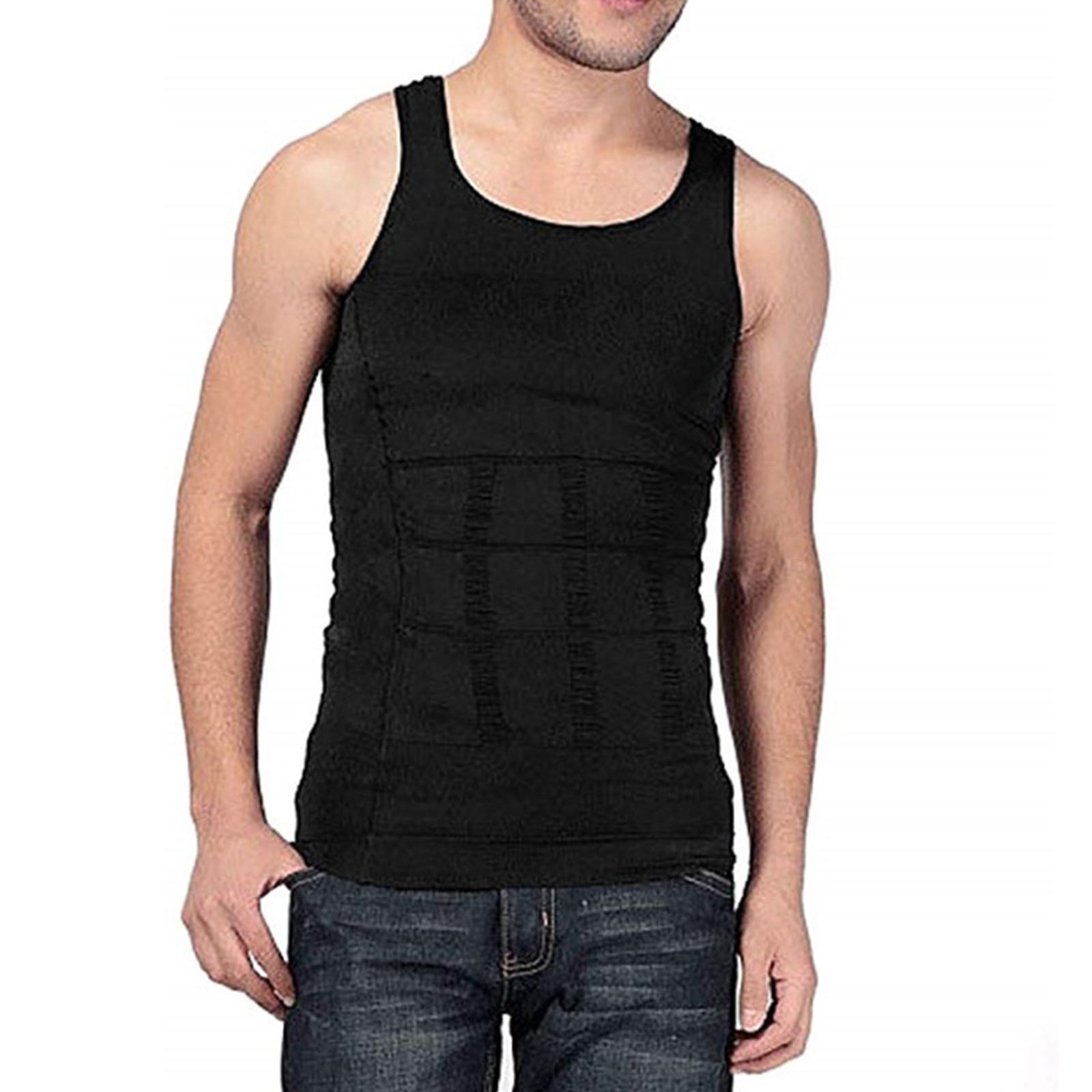 Slim & Lift Vest Image 6